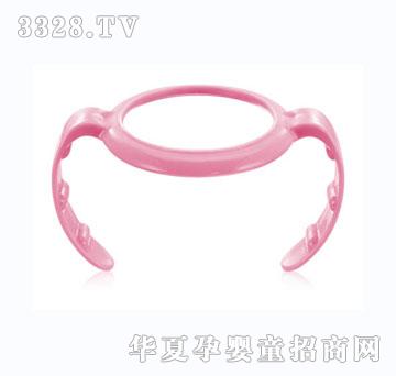 ؐ�������ڏ�PP�Ԅ�������ƿ�ֱ�