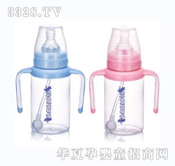 ؐ����6oz�˜ʿڏ�PP�Ԅ�������ƿ170ml