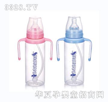 ؐ����9oz�˜ʿڏ�PP�Ԅ�������ƿ270ml