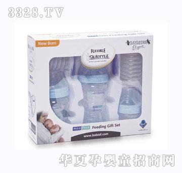 ؐ����������ƿ�YƷ���b