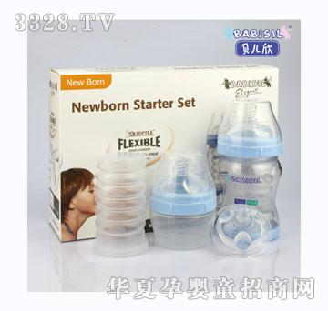 ؐ���������냺��ƿ�YƷ���b