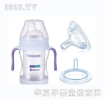 ؐ����6oz���͌W���ǲ�ƿ���ֱ�����������