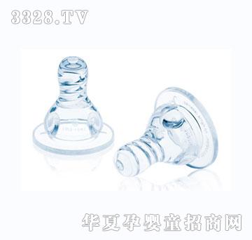 ؐ�����˜ʿڏ�������������������