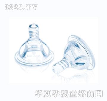 ؐ�������ڏ�������������������