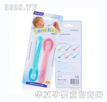 ؐ�����Мس׸�