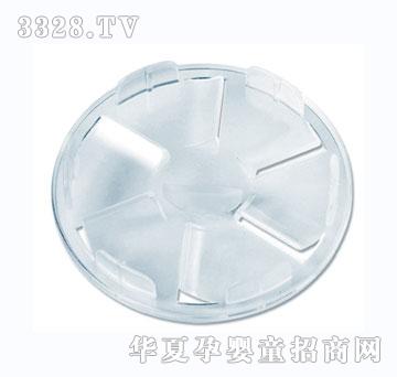 ؐ�����˜�������