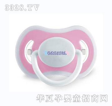 ؐ�������m��������