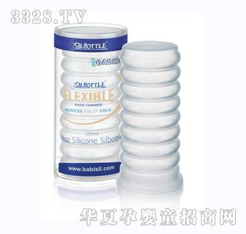 ؐ�����˰�ʿ�ǲ�ƿ220�������z��ƿ��đ