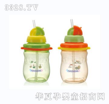 ؐ��������ˮ��