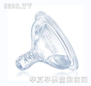 ؐ�����،��ڏ�Y�׶�������������