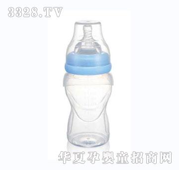 ؐ����9��ʿ���ڏ����z��ƿ