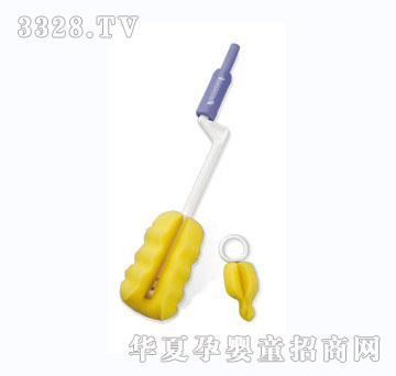 ؐ������ƿˢ���b������ˢ��