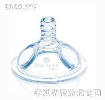 ؐ�����،��ڏ�ʮ�ֿ׶�������������