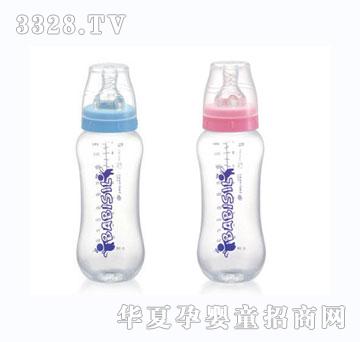 ؐ�����Ű�ʿPP��ƿ