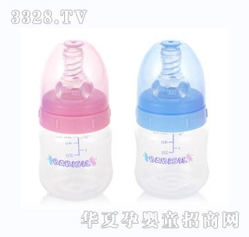 ؐ����20z�˜ʿڏ�PP��֭ƿ