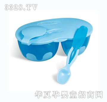 ؐ�����ָ���