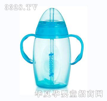 ؐ����ֱ��ˮ��