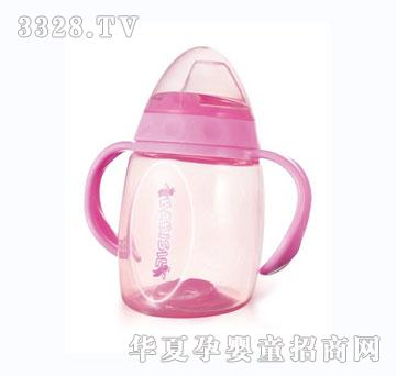 ؐ����б��ˮ��