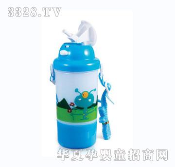 ؐ�������w����ˮ�أ��{ɫ��