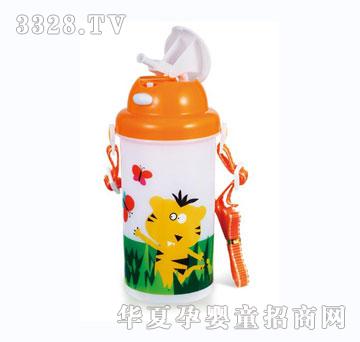 ؐ�������w����ˮ�أ���ɫ��