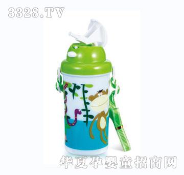 ؐ�������w����ˮ�أ��Gɫ��