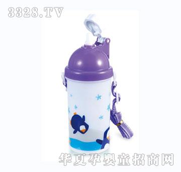 ؐ�������w����ˮ�أ���ɫ��