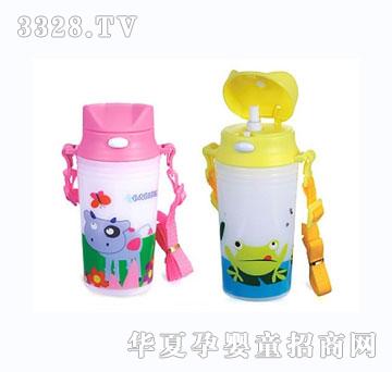 ؐ�������w����ˮ�أ��ۼt�S�Gɫ��