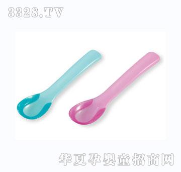 ؐ�����Мس׸��m