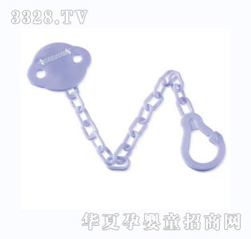 ؐ������������A