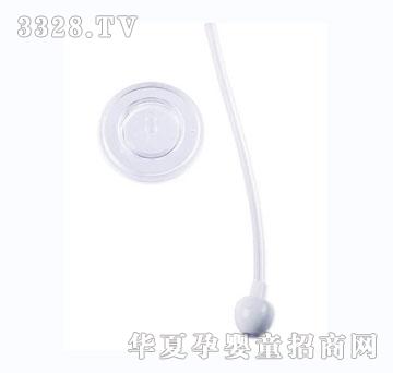 ؐ����60Z�˜ʿڏ�360���Ԅ�����