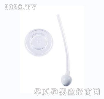 ؐ����90Z�˜ʿڏ�360���Ԅ�����