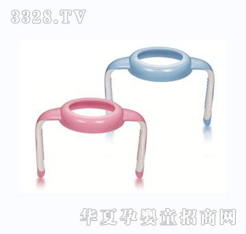 ؐ�����˜ʿڏ�PP�Ԅ�������ƿ�ֱ�