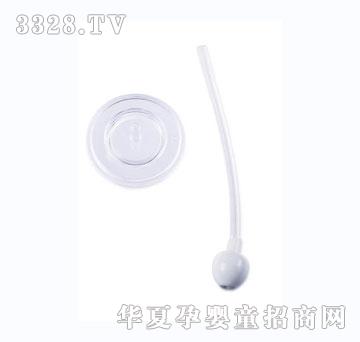 ؐ����6��ʿ���ڏ�360���Ԅ�����