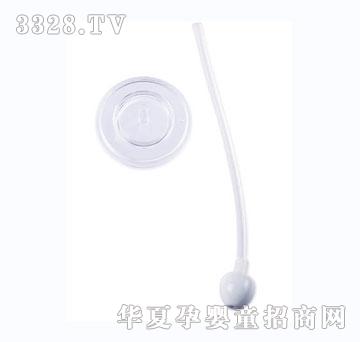 ؐ����10��ʿ���ڏ�360���Ԅ�����