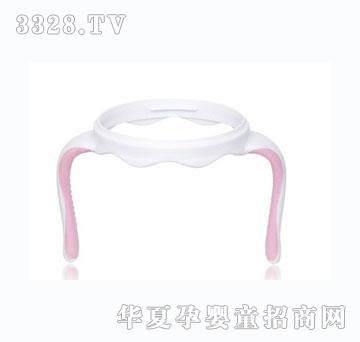 ؐ����Ӗ�����ֱ�