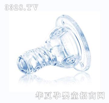 ؐ�����˜ʿڏ��_��ʮ�ֿ׶�������������