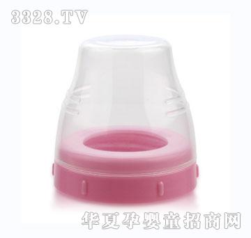 ؐ�������ڏ���ƿ�h�w���b