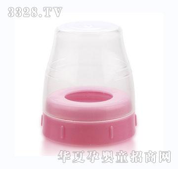 ؐ�����˜ʿڏ���ƿ�h�w���b