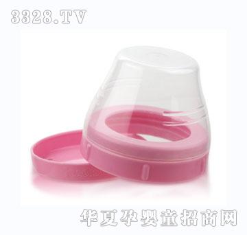 ؐ�����،��ڏ���ƿ�h�w���b