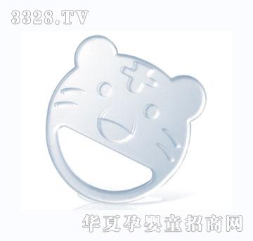 ؐ�����۵����z��͸����