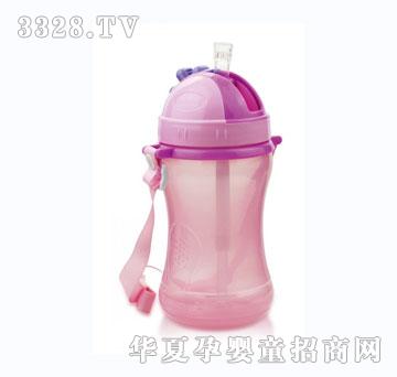 ؐ��������ˮ��400ml