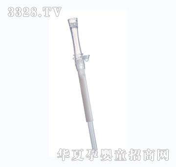 ؐ����ˮ�ط�©����