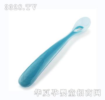 ؐ�������z�׸�