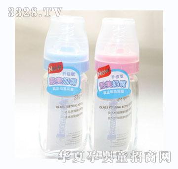 ؐ����5��ʿ�˜ʲ�����ƿ