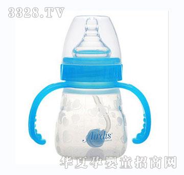 �ۃ��m150ml���ڏ����z��ƿ