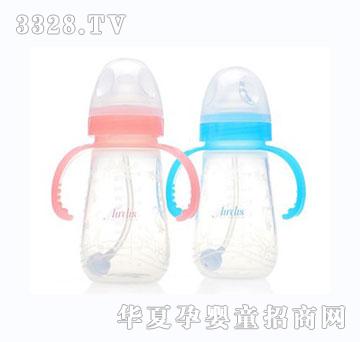 �ۃ��m240ml���ڏ����z��ƿ