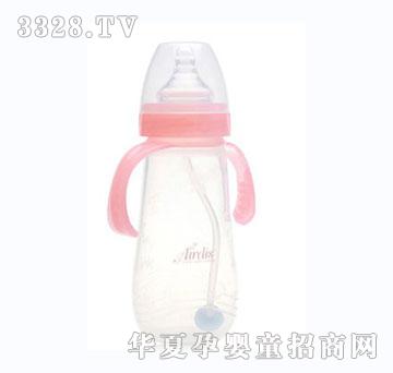 �ۃ��m300ml���ڏ����z��ƿ