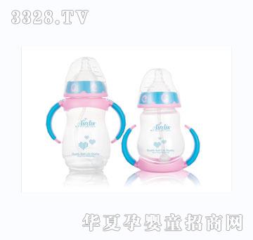 �ۃ��m180ml��ʰ��־۱�ϩ��PP����ƿ