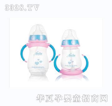 �ۃ��m280ml��ʰ��־۱�ϩ��PP����ƿ