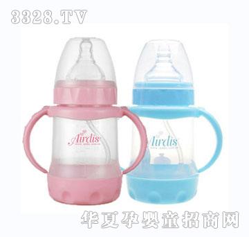 �ۃ��m180ml�p���y��ȫ��������ƿ